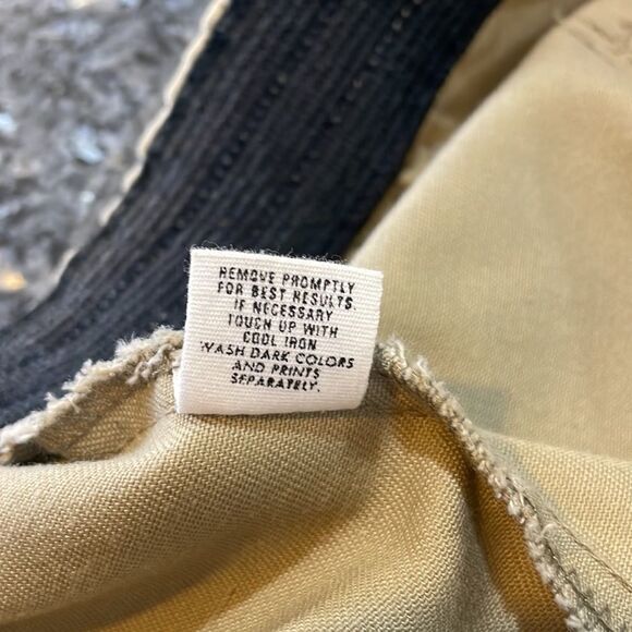 Barrow vintage pants 36 (800) - Picture 8 of 8